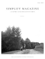 Issue 2