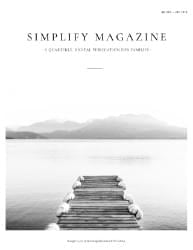 Issue 7