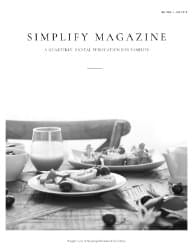 Issue 9